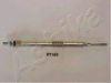 TOYOT 198500W01 Glow Plug